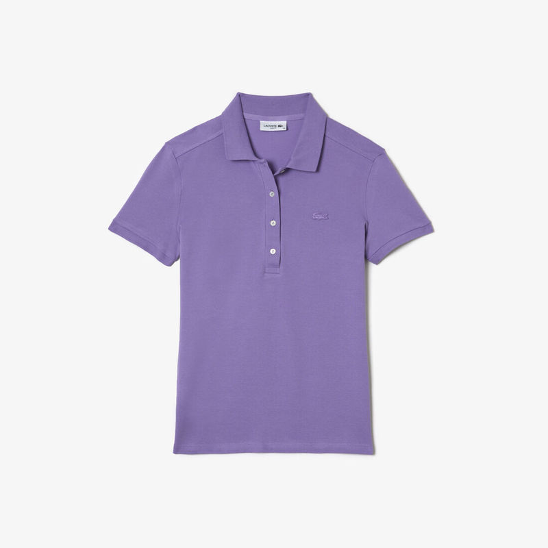 Muška polo majica Lacoste