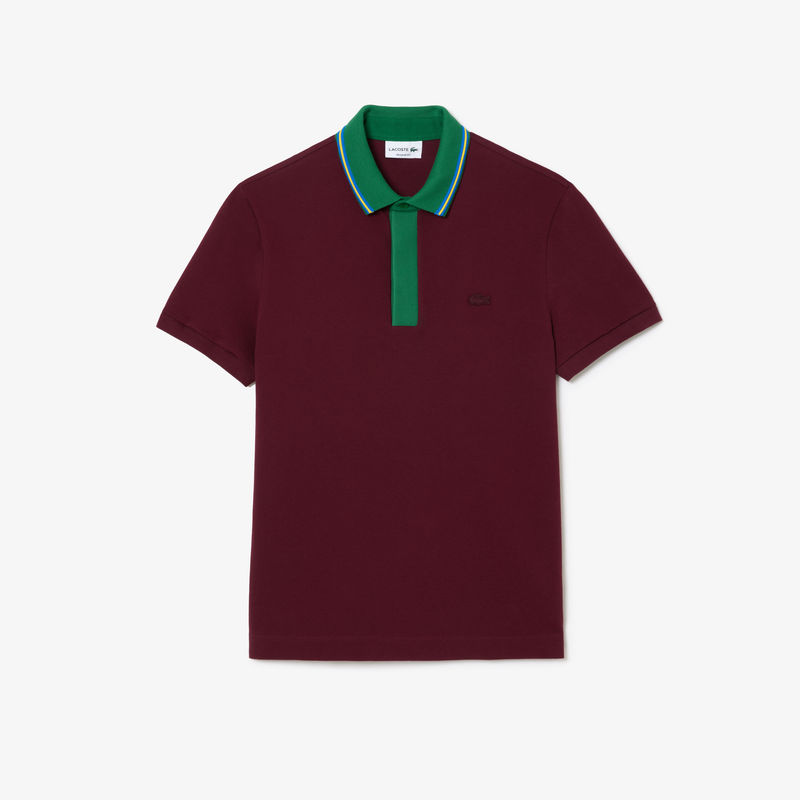 Muška polo majica Lacoste