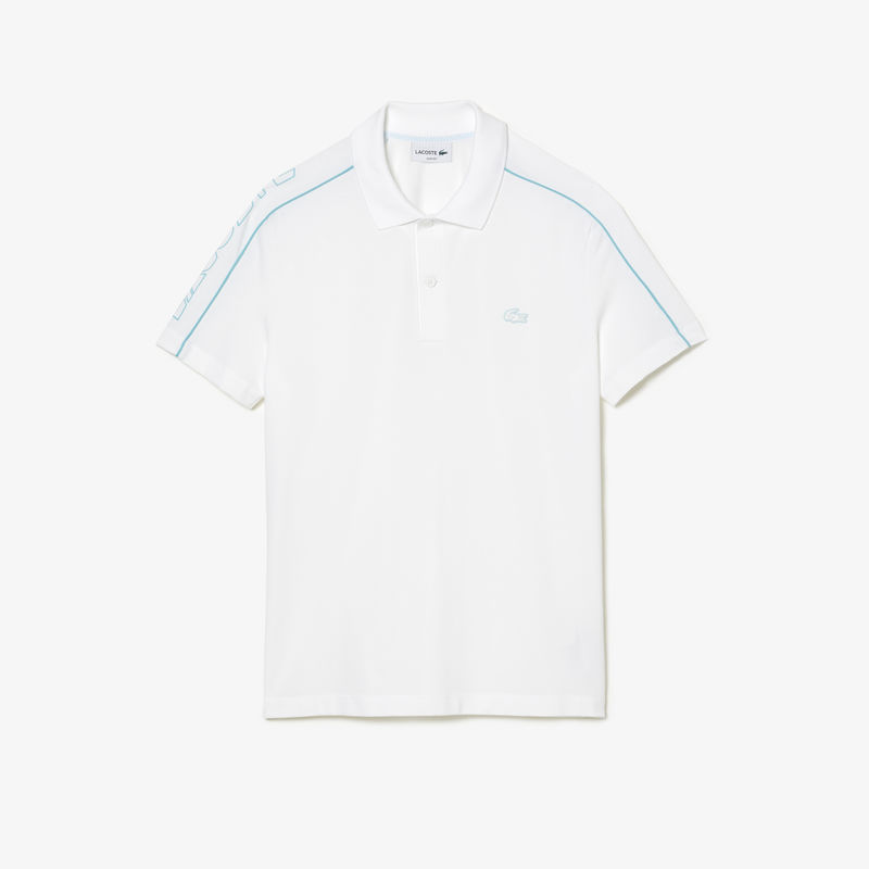 Muška polo majica Lacoste