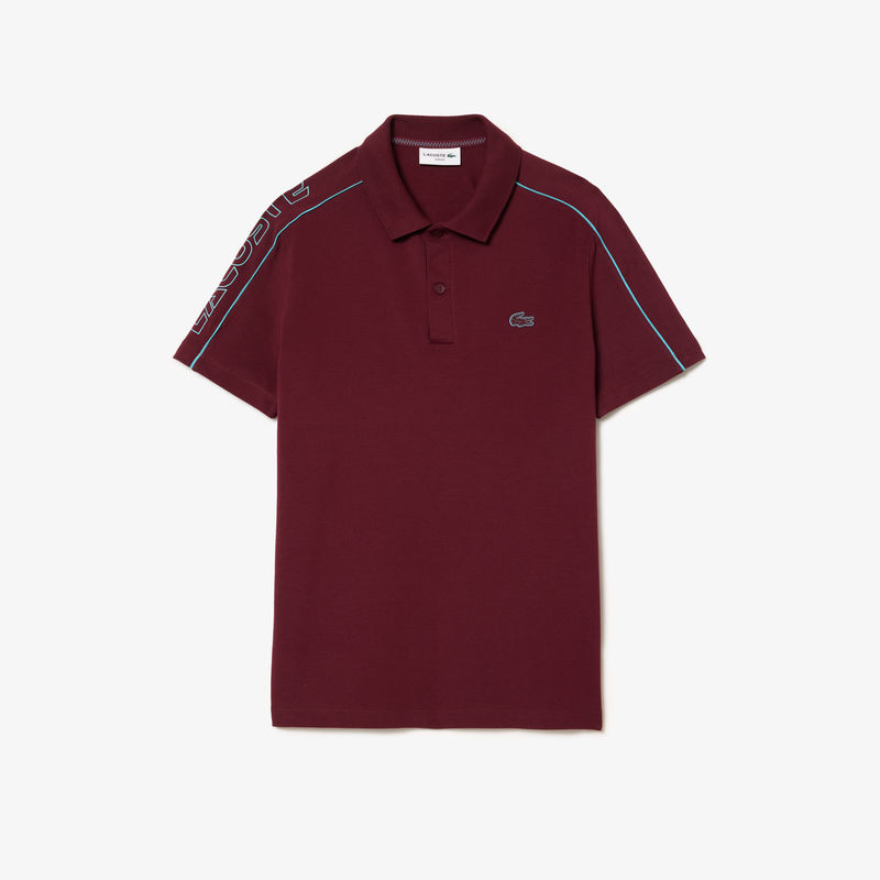 Muška polo majica Lacoste