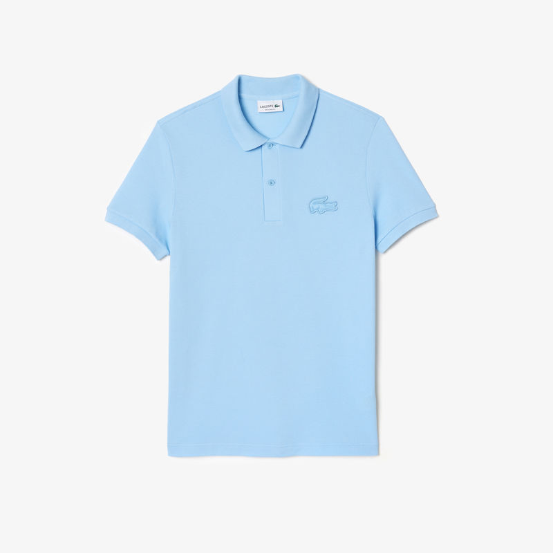 Muška polo majica Lacoste