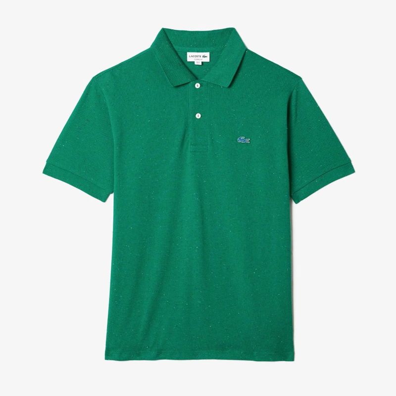 Muška polo majica Lacoste