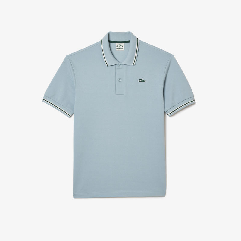 Muška polo majica Lacoste