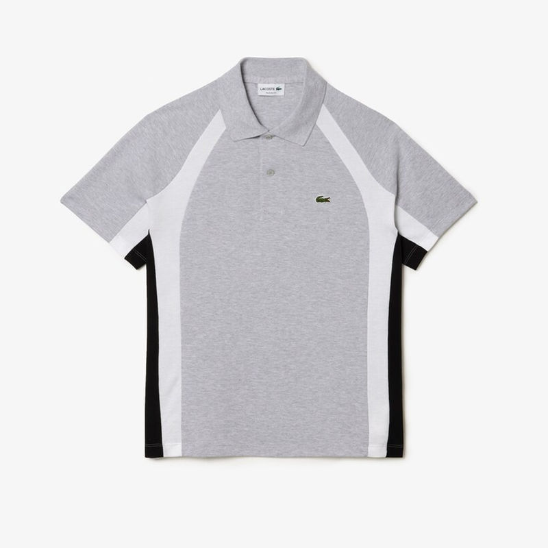 Muška polo majica Lacoste