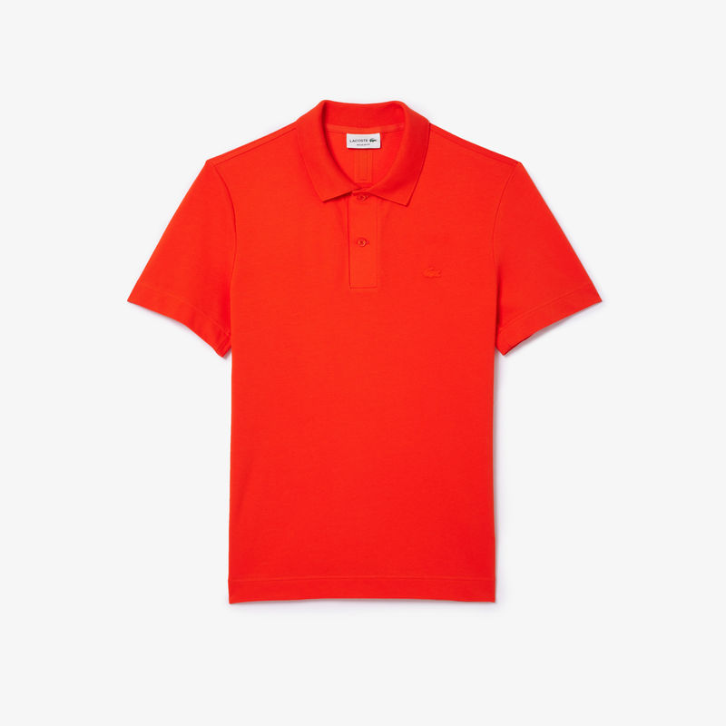 Muška polo majica Lacoste
