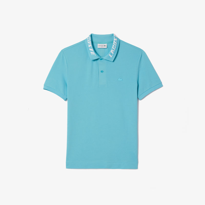 Muška polo majica Lacoste