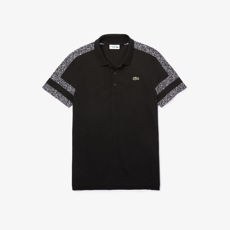 Muška polo majica Lacoste