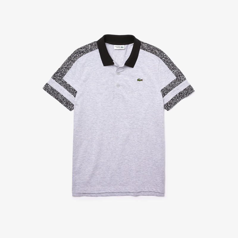 Muška polo majica Lacoste