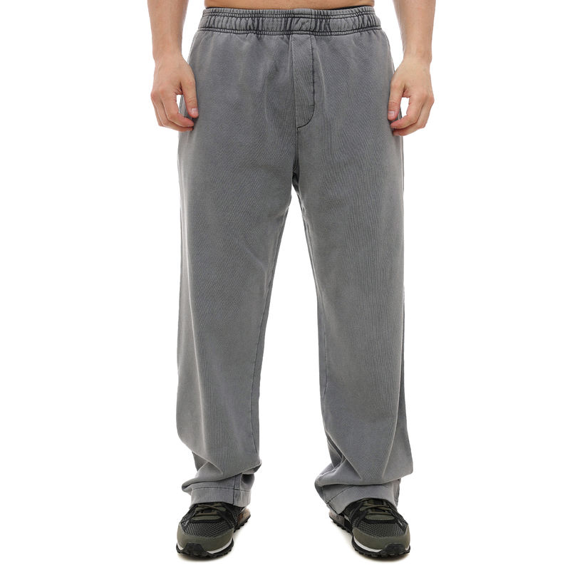 Muška trenerka donji deo Versace Jeans Couture jogger pants