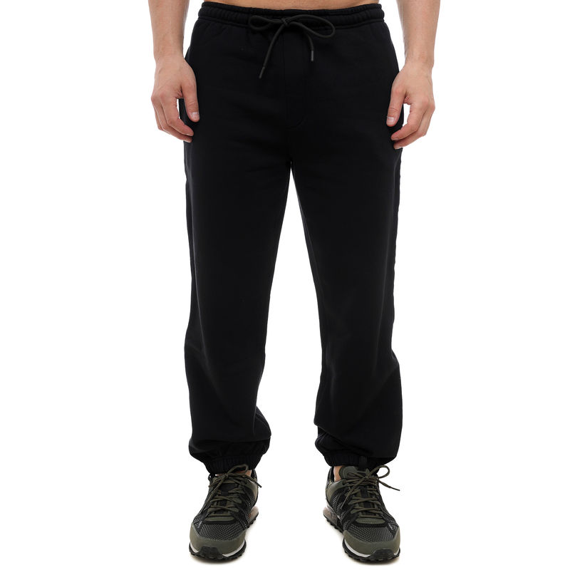 Muška trenerka donji deo Versace Jeans Couture sweatpants