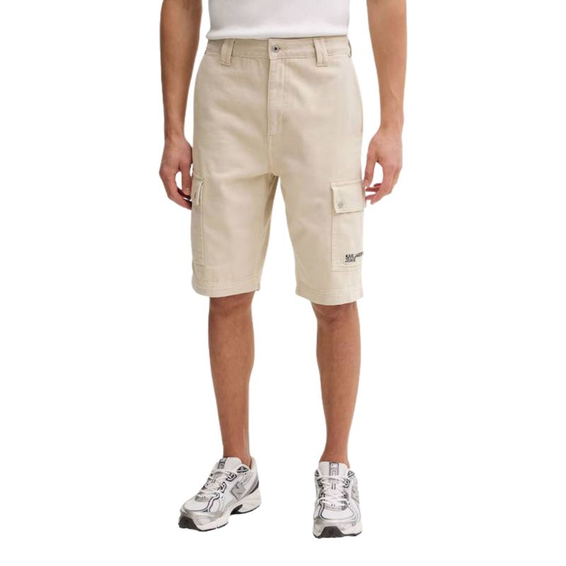 Muške bermude Klj Cargo short