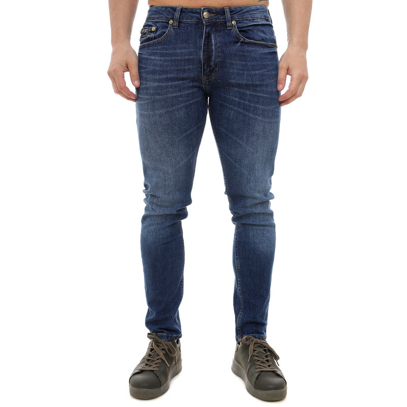 Muške farmerke Versace Jeans Couture jeans