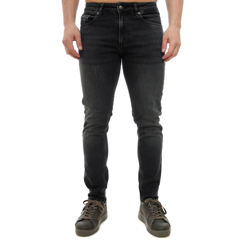 Muške farmerke Versace Jeans Couture jeans