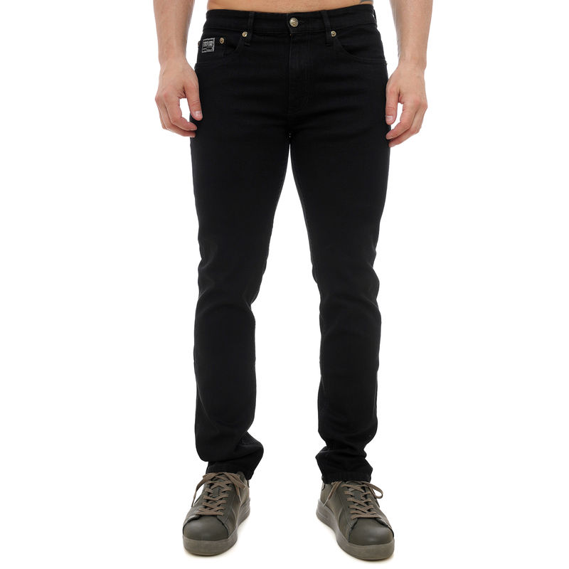 Muške farmerke Versace Jeans Couture tapered leg jeans