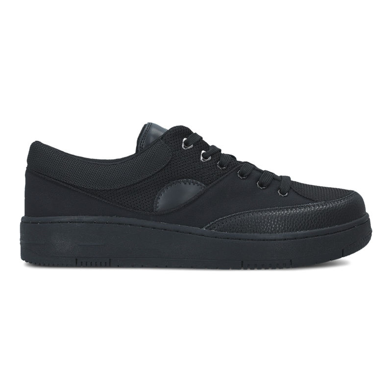 Muške patike Trussardi Cup Sneaker