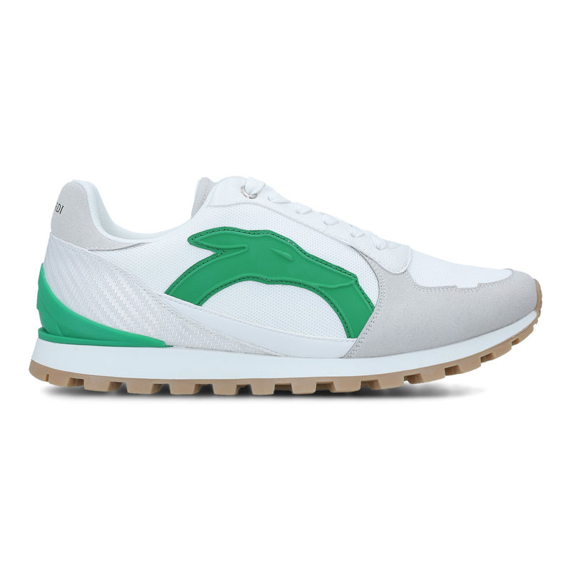 Muške patike Trussardi Orbite Sneaker