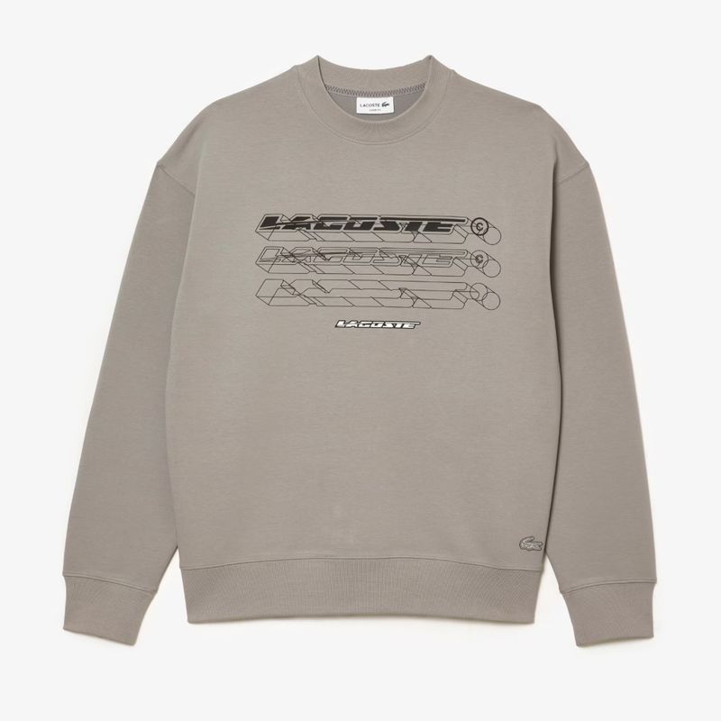 Muški duks Lacoste