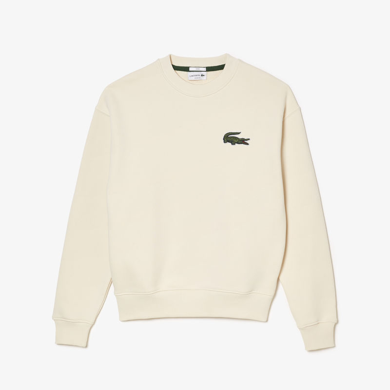 Muški duks Lacoste