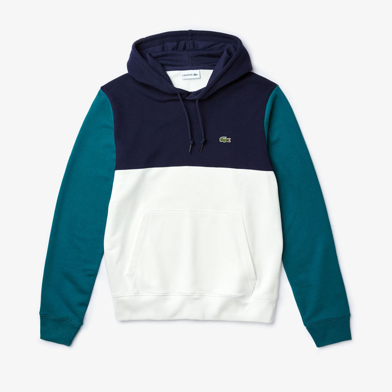 lacoste sh3505