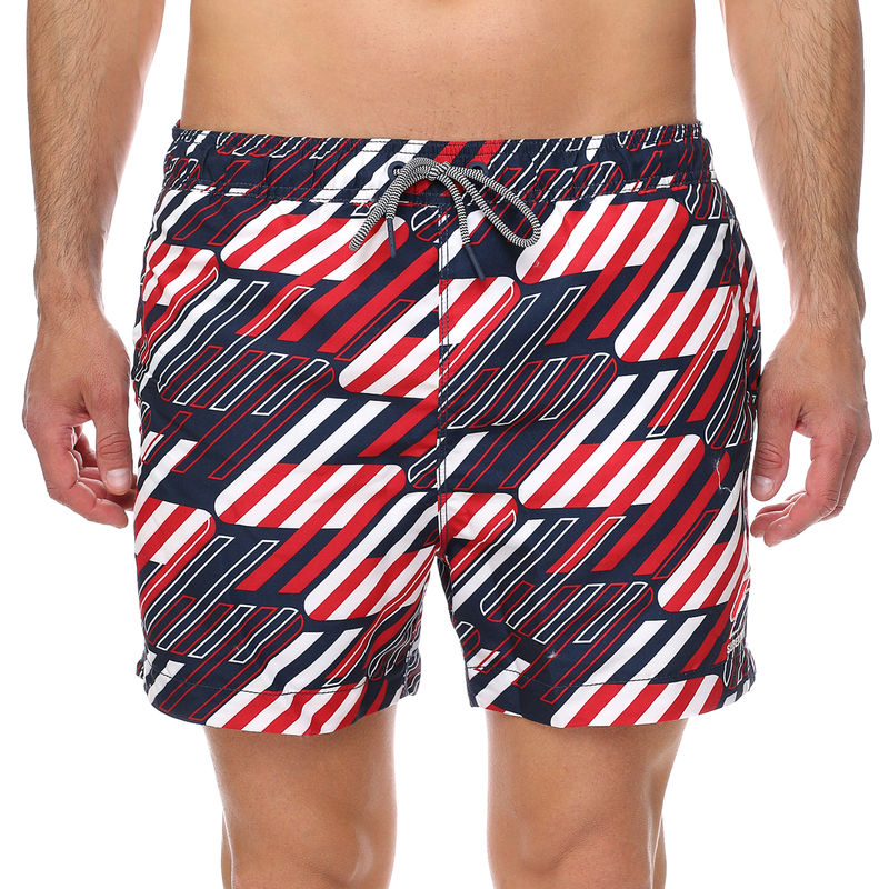 Muški šorc za kupanje Superdry
