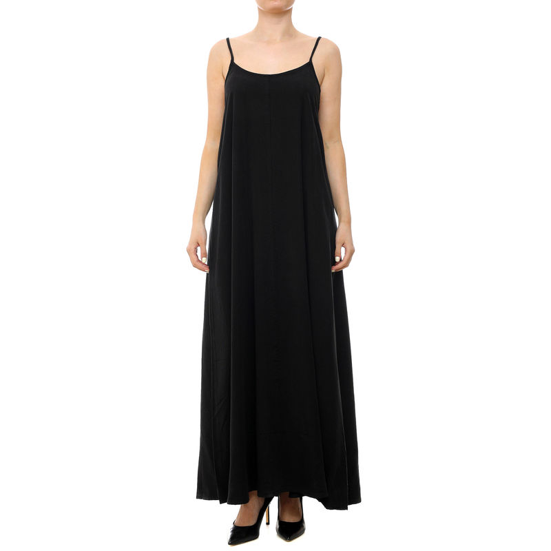Ženska haljina Vero Moda Harper Maxi Dress