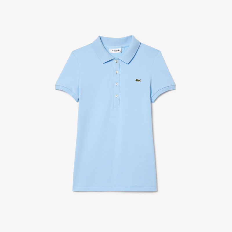 Ženska polo majica Lacoste
