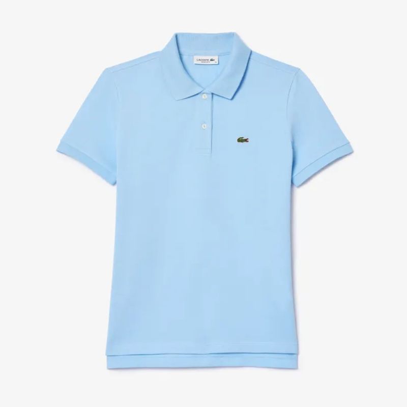Ženska polo majica Lacoste