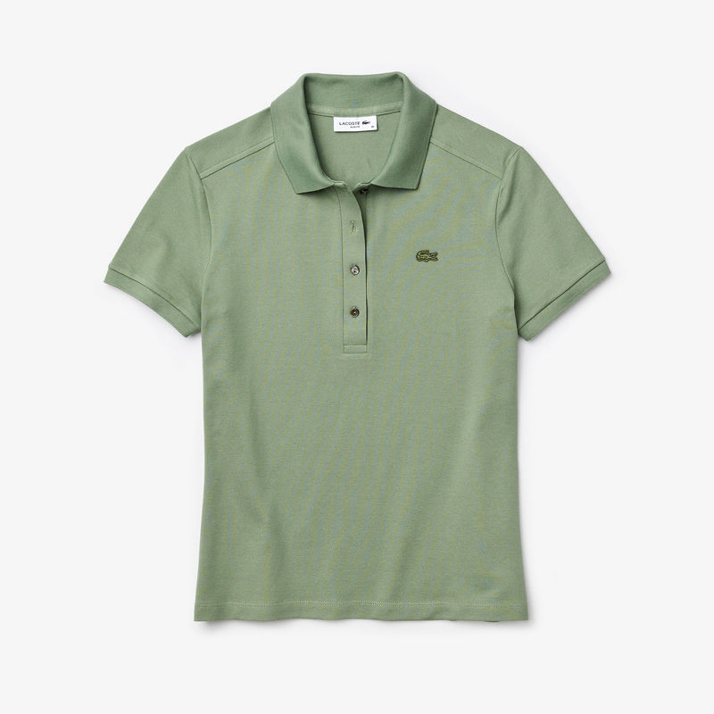 lacoste polo majice