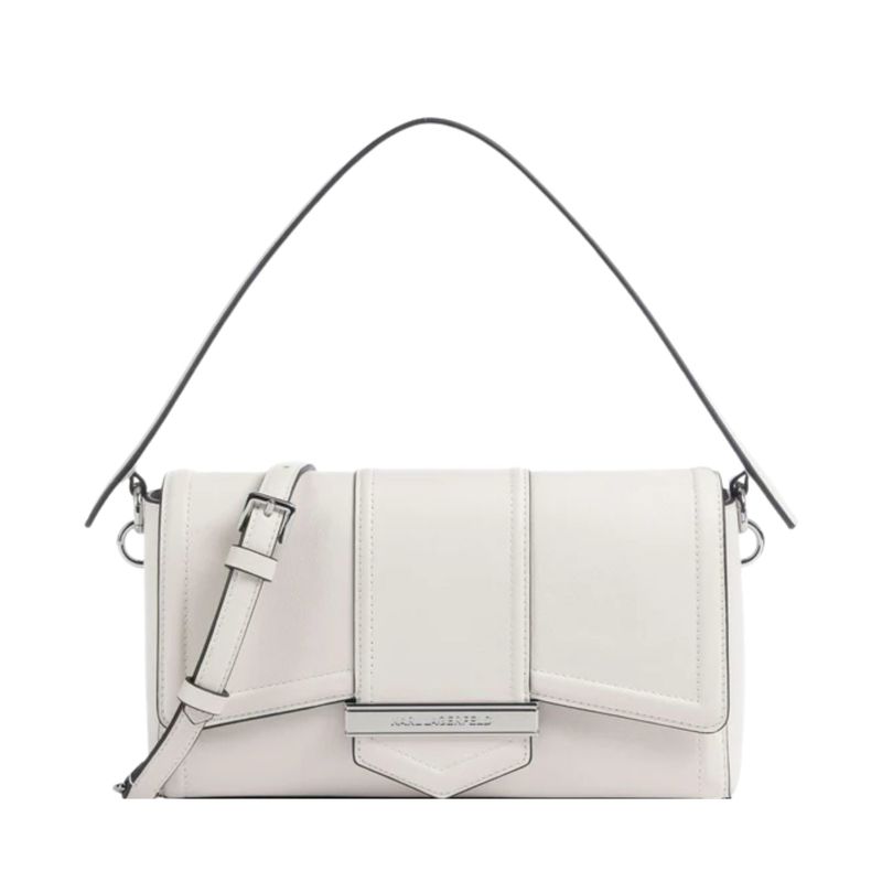 Ženska torba Karl Lagerfeld K/nova md crossbody