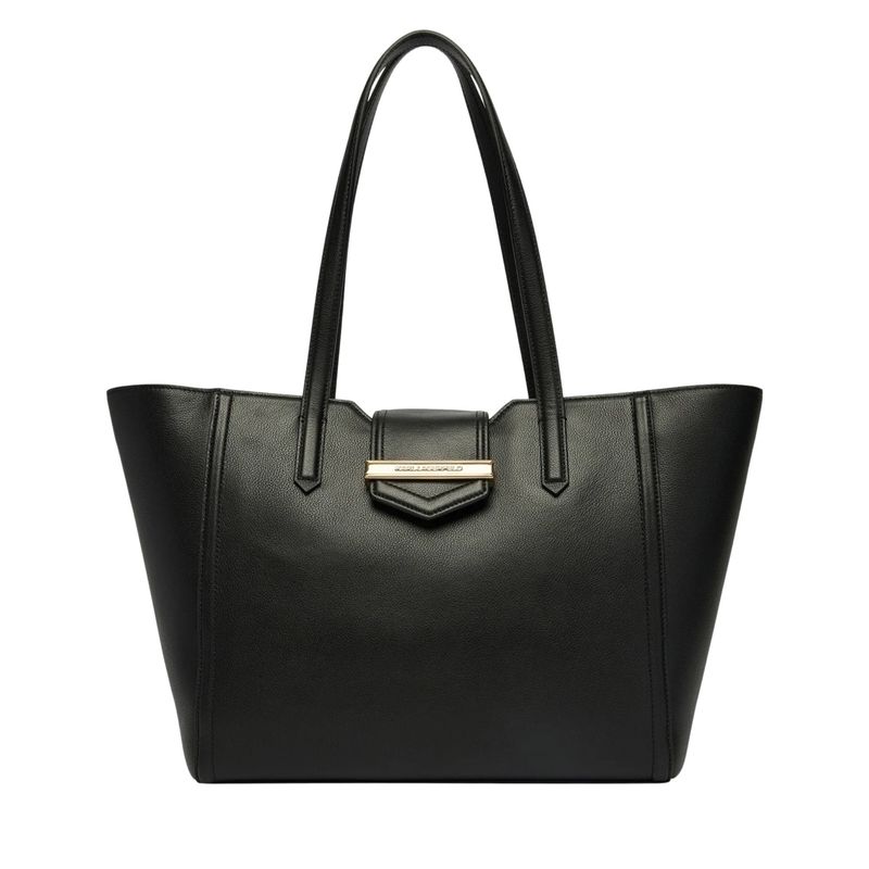 Ženska torba Karl Lagerfeld K/nova md tote