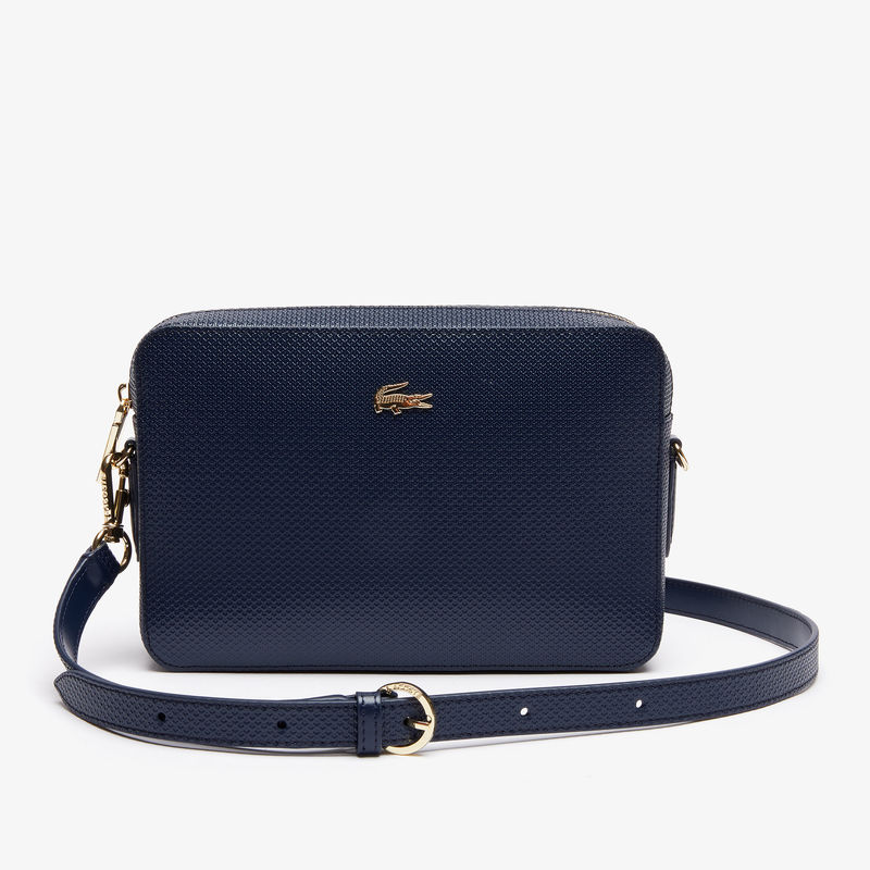 lacoste torba