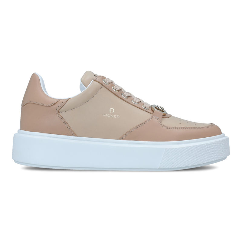 Ženske patike Aigner Sally 6A
