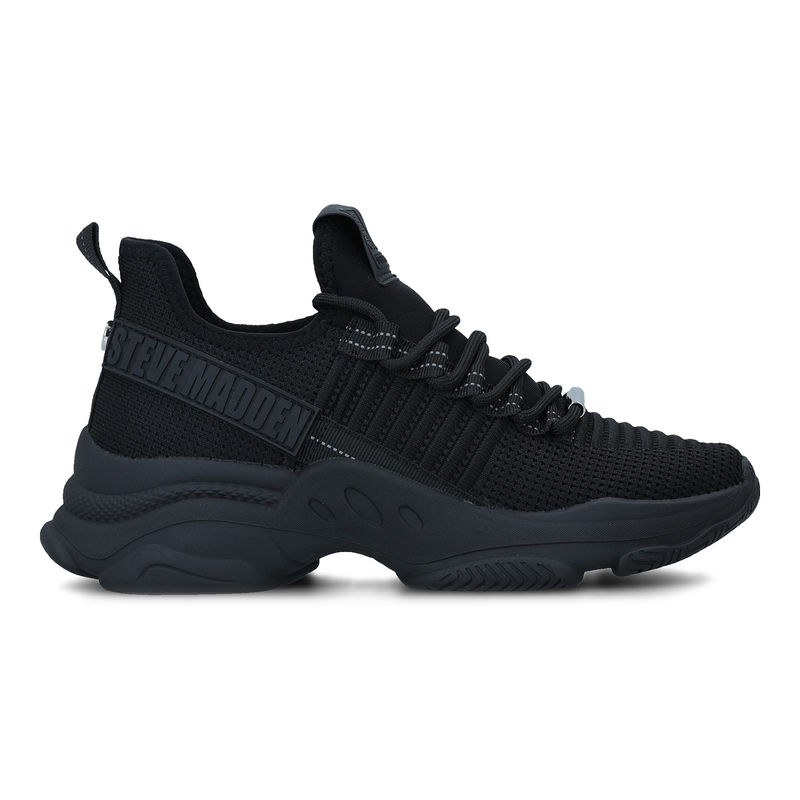 Ženske patike Steve Madden Mac-E