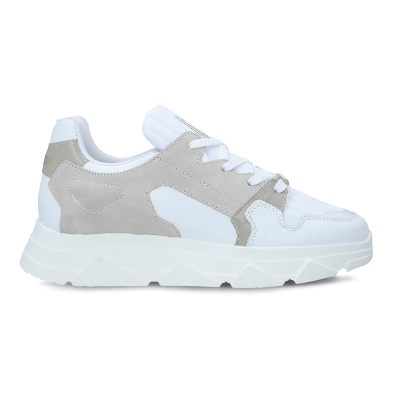 Ženske patike Steve Madden Poppy
