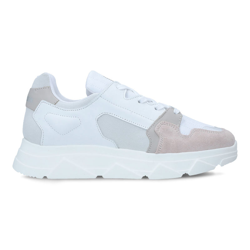 Ženske patike Steve Madden Poppy