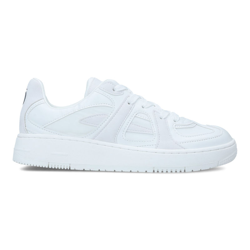 Ženske patike Trussardi Cup Sneaker