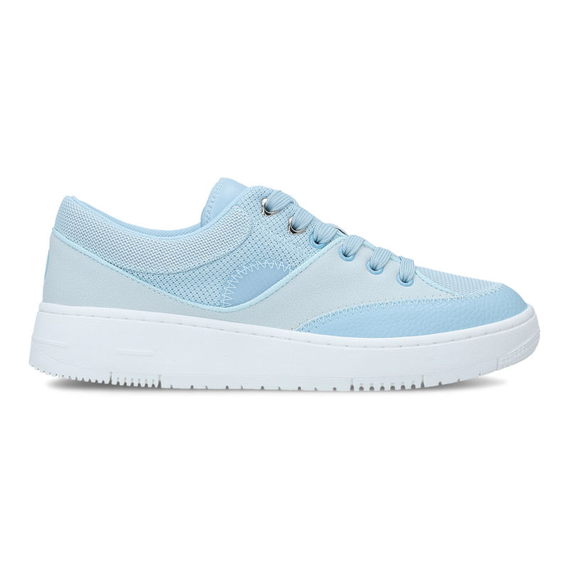 Ženske patike Trussardi Cup Sneaker