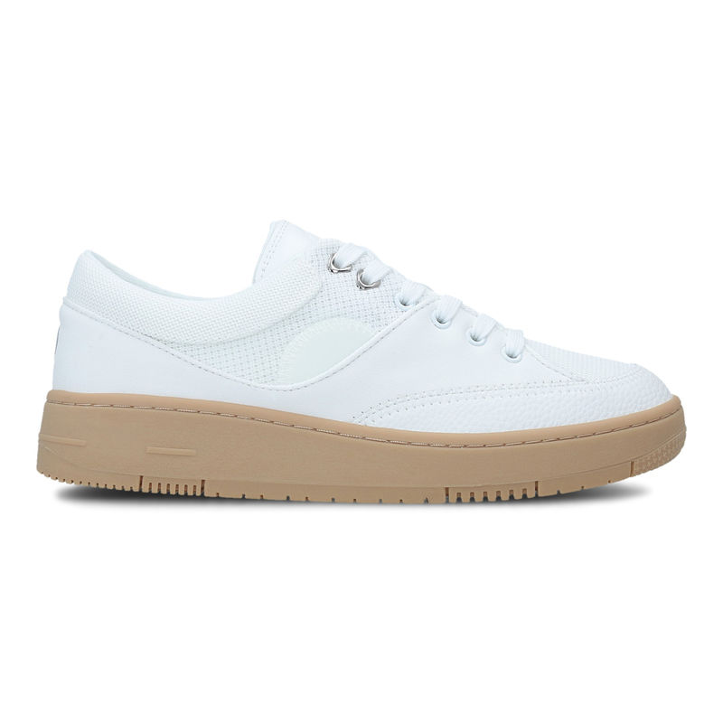Ženske patike Trussardi Cup Sneaker