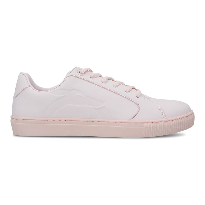 Ženske patike Trussardi Eris Sneaker