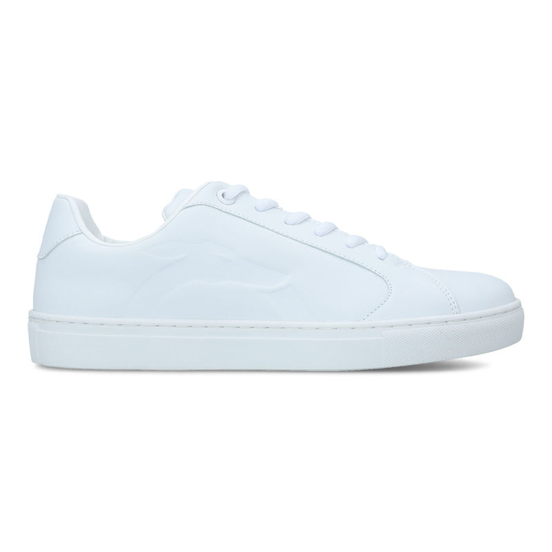 Ženske patike Trussardi Eris Sneaker