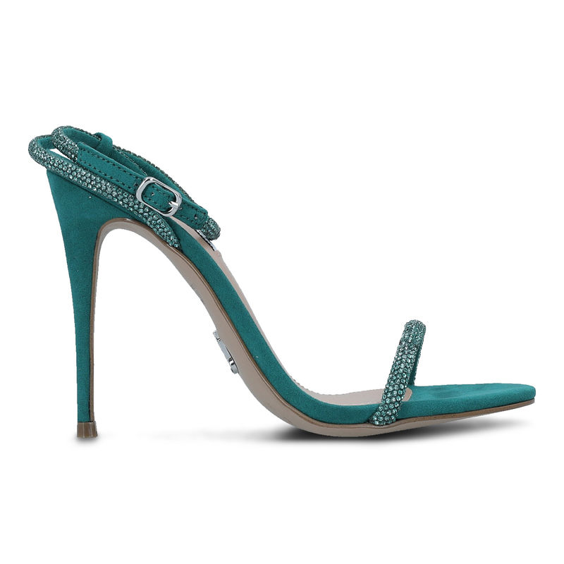 Ženske sandale Steve Madden Breslin