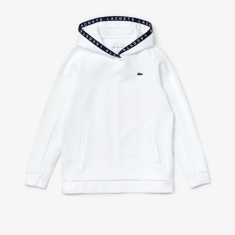 Ženski duks Lacoste