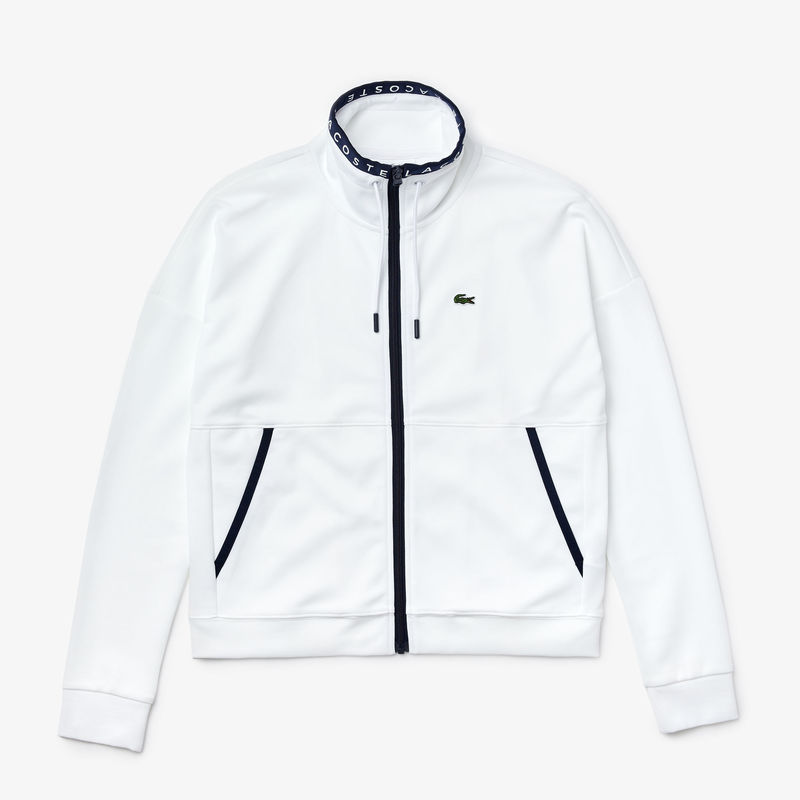 Ženski duks Lacoste