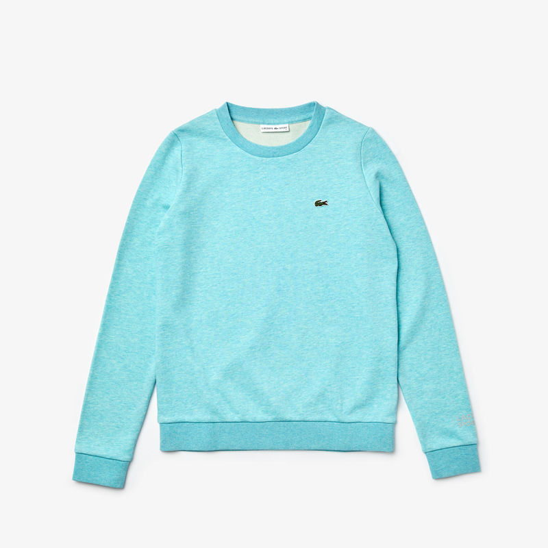 Ženski duks Lacoste