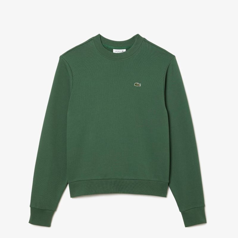 Ženski duks Lacoste