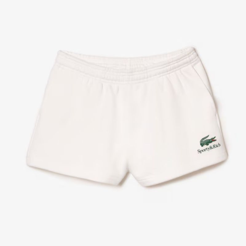 Ženski šorc Lacoste