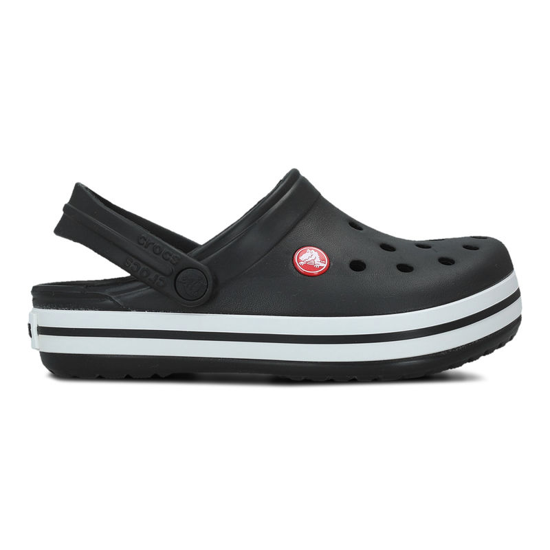Dečije klompe Crocs crocband clog k