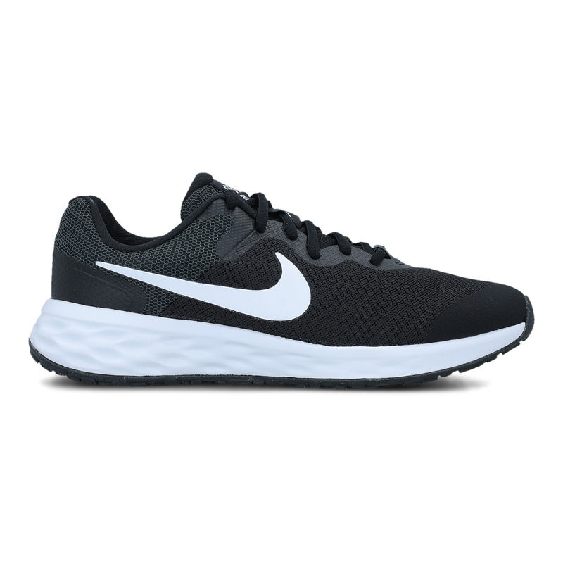 Dečije patike Nike REVOLUTION 6 NN (GS)