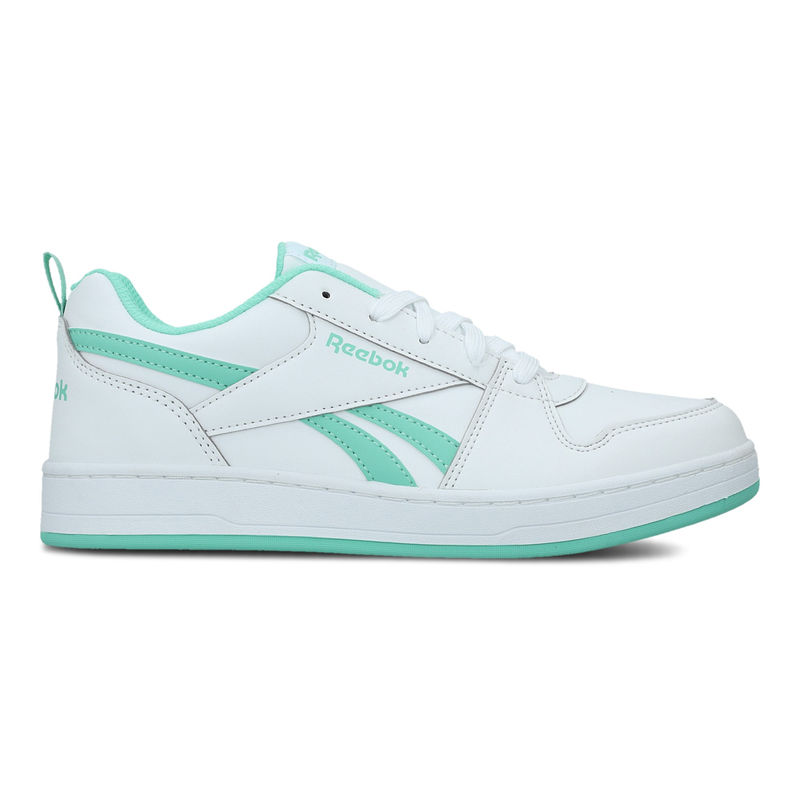 Dečije patike Reebok Royal Prime 2.0