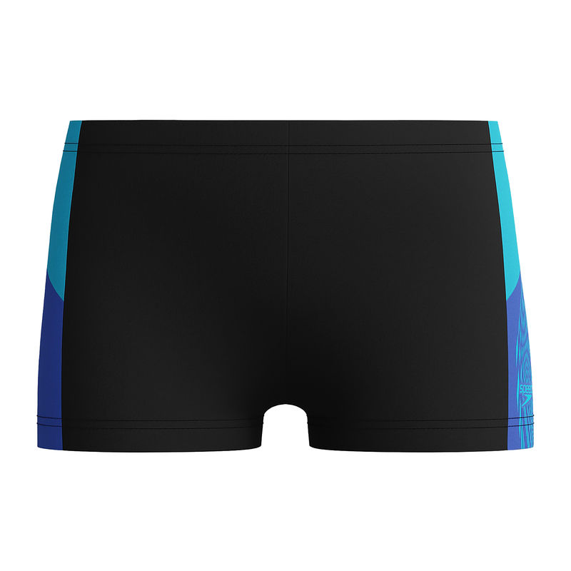 Dečiji kupaći Speedo dive spl asht jm blue